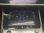 Audi A6 Avant 55 TFSI e quattro 368pk Pro Line S Competition Panoramadak, Keyless, Stoelverwarming