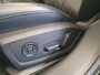 Audi A6 Avant 55 TFSI e quattro 368pk Pro Line S Competition Panoramadak, Keyless, Stoelverwarming