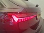 Audi A6 Avant 55 TFSI e quattro 368pk Pro Line S Competition Panoramadak, Keyless, Stoelverwarming