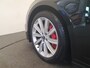 Audi A6 Avant 55 TFSI e quattro 368pk Pro Line S Competition Panoramadak, Keyless, Stoelverwarming