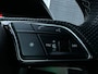 Audi A1 Sportback 30 TFSI S edition/1STE EG/ CARPLAY/NL AUTO-NAP