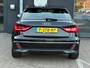 Audi A1 Sportback 30 TFSI S edition/1STE EG/ CARPLAY/NL AUTO-NAP