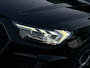 Audi A1 Sportback 30 TFSI S edition/1STE EG/ CARPLAY/NL AUTO-NAP