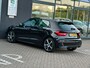 Audi A1 Sportback 30 TFSI S edition/1STE EG/ CARPLAY/NL AUTO-NAP