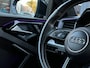 Audi A1 Sportback 30 TFSI S edition/1STE EG/ CARPLAY/NL AUTO-NAP