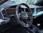 Audi A1 Sportback 30 TFSI S edition/1STE EG/ CARPLAY/NL AUTO-NAP