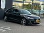 Audi A1 Sportback 30 TFSI S edition/1STE EG/ CARPLAY/NL AUTO-NAP