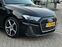 Audi A1 Sportback 30 TFSI S edition/1STE EG/ CARPLAY/NL AUTO-NAP