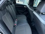 Audi A1 Sportback 30 TFSI S edition/1STE EG/ CARPLAY/NL AUTO-NAP