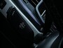 Audi A1 Sportback 30 TFSI S edition/1STE EG/ CARPLAY/NL AUTO-NAP
