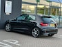 Audi A1 Sportback 30 TFSI S edition/1STE EG/ CARPLAY/NL AUTO-NAP