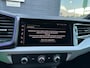 Audi A1 Sportback 30 TFSI S edition/1STE EG/ CARPLAY/NL AUTO-NAP