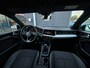 Audi A1 Sportback 30 TFSI S edition/1STE EG/ CARPLAY/NL AUTO-NAP