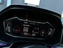 Audi A1 Sportback 30 TFSI S edition/1STE EG/ CARPLAY/NL AUTO-NAP