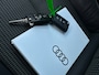 Audi A1 Sportback 30 TFSI S edition/1STE EG/ CARPLAY/NL AUTO-NAP