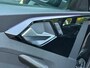 Audi A1 Sportback 30 TFSI S edition/1STE EG/ CARPLAY/NL AUTO-NAP