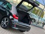 Audi A1 Sportback 30 TFSI S edition/1STE EG/ CARPLAY/NL AUTO-NAP