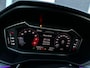 Audi A1 Sportback 30 TFSI S edition/1STE EG/ CARPLAY/NL AUTO-NAP