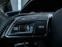 Audi A1 Sportback 30 TFSI S edition/1STE EG/ CARPLAY/NL AUTO-NAP