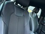 Audi A1 Sportback 30 TFSI S edition/1STE EG/ CARPLAY/NL AUTO-NAP