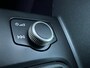 Audi A1 Sportback 30 TFSI S edition/1STE EG/ CARPLAY/NL AUTO-NAP