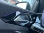 Audi A1 Sportback 30 TFSI S edition/1STE EG/ CARPLAY/NL AUTO-NAP