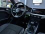 Audi A1 Sportback 30 TFSI S edition/1STE EG/ CARPLAY/NL AUTO-NAP