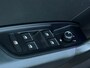 Audi A1 Sportback 30 TFSI S edition/1STE EG/ CARPLAY/NL AUTO-NAP