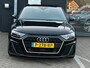 Audi A1 Sportback 30 TFSI S edition/1STE EG/ CARPLAY/NL AUTO-NAP