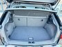 Audi A1 Sportback 30 TFSI S edition/1STE EG/ CARPLAY/NL AUTO-NAP