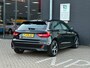 Audi A1 Sportback 30 TFSI S edition/1STE EG/ CARPLAY/NL AUTO-NAP