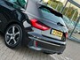 Audi A1 Sportback 30 TFSI S edition/1STE EG/ CARPLAY/NL AUTO-NAP