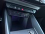 Audi A1 Sportback 30 TFSI S edition/1STE EG/ CARPLAY/NL AUTO-NAP
