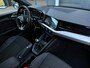 Audi A1 Sportback 30 TFSI S edition/1STE EG/ CARPLAY/NL AUTO-NAP