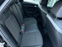 Audi A1 Sportback 30 TFSI S edition/1STE EG/ CARPLAY/NL AUTO-NAP
