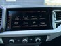 Audi A1 Sportback 30 TFSI S edition/1STE EG/ CARPLAY/NL AUTO-NAP