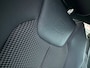 Audi A1 Sportback 30 TFSI S edition/1STE EG/ CARPLAY/NL AUTO-NAP