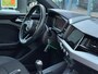 Audi A1 Sportback 30 TFSI S edition/1STE EG/ CARPLAY/NL AUTO-NAP