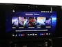 Mercedes-Benz GLB 250+ Business Solution AMG 85.5 kWh | MULTIBEAM LED | Nightpakket | Memorypakket | AMG-velgen 20 |