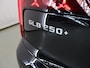 Mercedes-Benz GLB 250+ Business Solution AMG 85.5 kWh | MULTIBEAM LED | Nightpakket | Memorypakket | AMG-velgen 20 |