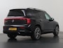 Mercedes-Benz GLB 250+ Business Solution AMG 85.5 kWh | MULTIBEAM LED | Nightpakket | Memorypakket | AMG-velgen 20 |