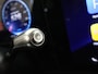 Mercedes-Benz GLB 250+ Business Solution AMG 85.5 kWh | MULTIBEAM LED | Nightpakket | Memorypakket | AMG-velgen 20 |