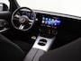 Mercedes-Benz GLB 250+ Business Solution AMG 85.5 kWh | MULTIBEAM LED | Nightpakket | Memorypakket | AMG-velgen 20 |