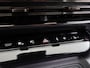 Mercedes-Benz GLB 250+ Business Solution AMG 85.5 kWh | MULTIBEAM LED | Nightpakket | Memorypakket | AMG-velgen 20 |