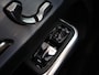 Mercedes-Benz GLB 250+ Business Solution AMG 85.5 kWh | MULTIBEAM LED | Nightpakket | Memorypakket | AMG-velgen 20 |