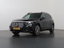 Mercedes-Benz GLB 250+ Business Solution AMG 85.5 kWh | MULTIBEAM LED | Nightpakket | Memorypakket | AMG-velgen 20 |
