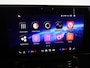 Mercedes-Benz GLB 250+ Business Solution AMG 85.5 kWh | MULTIBEAM LED | Nightpakket | Memorypakket | AMG-velgen 20 |