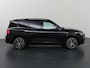 Mercedes-Benz GLB 250+ Business Solution AMG 85.5 kWh | MULTIBEAM LED | Nightpakket | Memorypakket | AMG-velgen 20 |