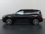 Mercedes-Benz GLB 250+ Business Solution AMG 85.5 kWh | MULTIBEAM LED | Nightpakket | Memorypakket | AMG-velgen 20 |