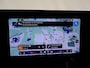 Mercedes-Benz GLB 250+ Business Solution AMG 85.5 kWh | MULTIBEAM LED | Nightpakket | Memorypakket | AMG-velgen 20 |